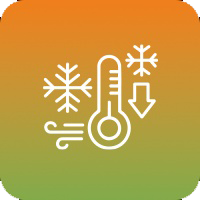 ������ǰ